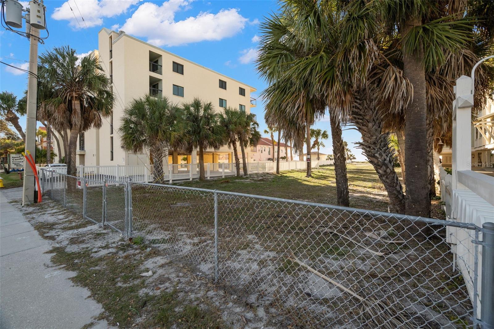 1306 GULF BLVD — photo 6