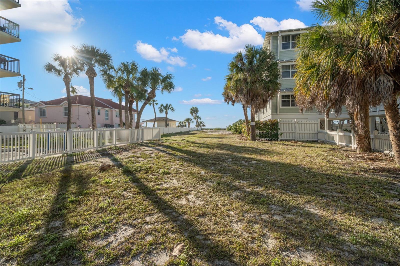 1306 GULF BLVD — photo 8