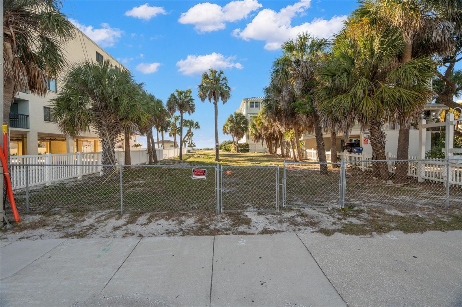 1306 GULF BLVD — photo 5