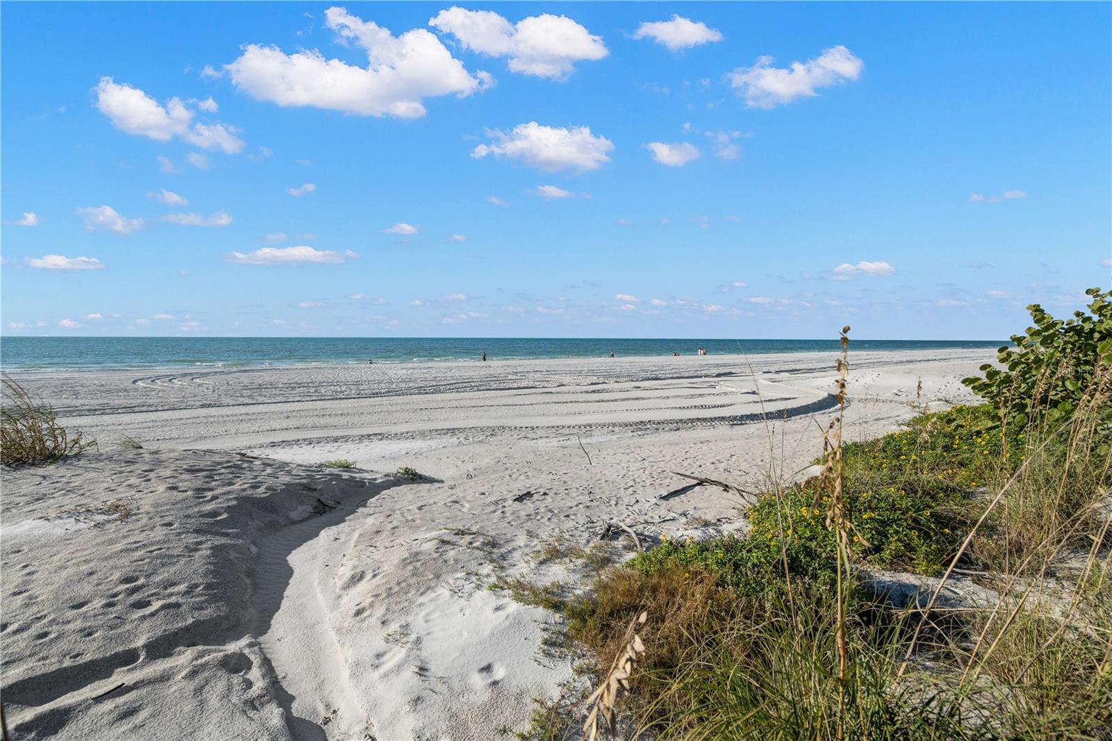 1306 GULF BLVD — photo 16