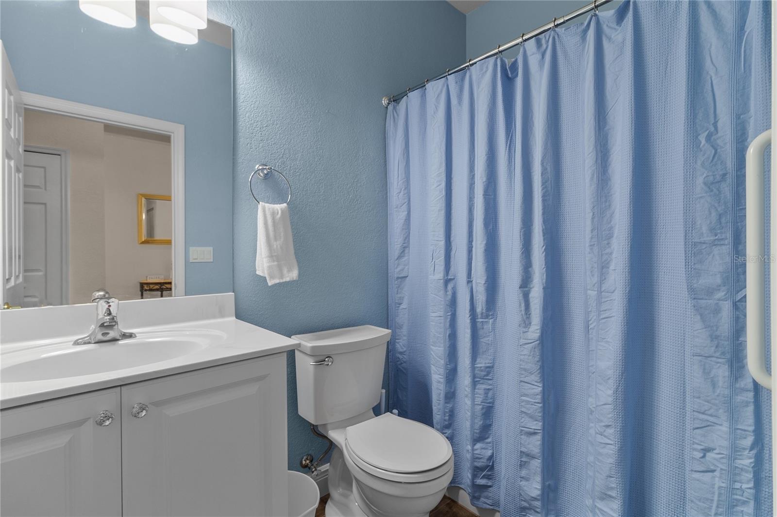 1937 SCARLETT AVE — photo 25