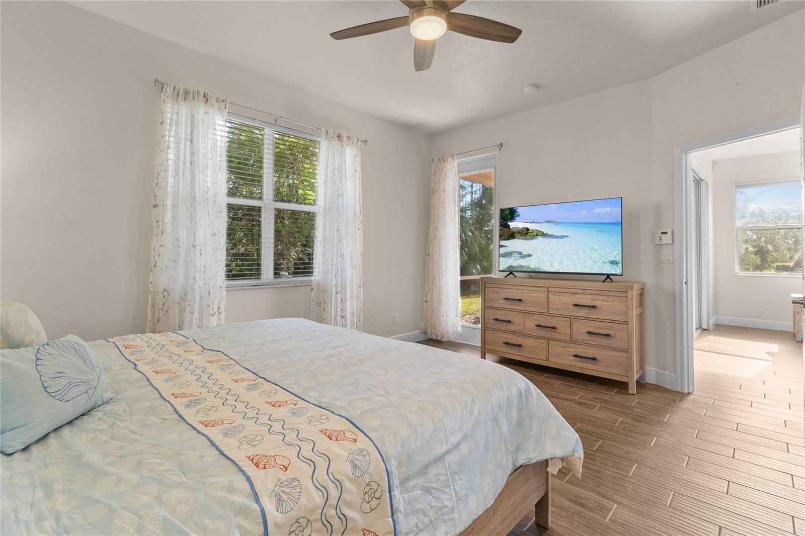 1937 SCARLETT AVE — photo 31