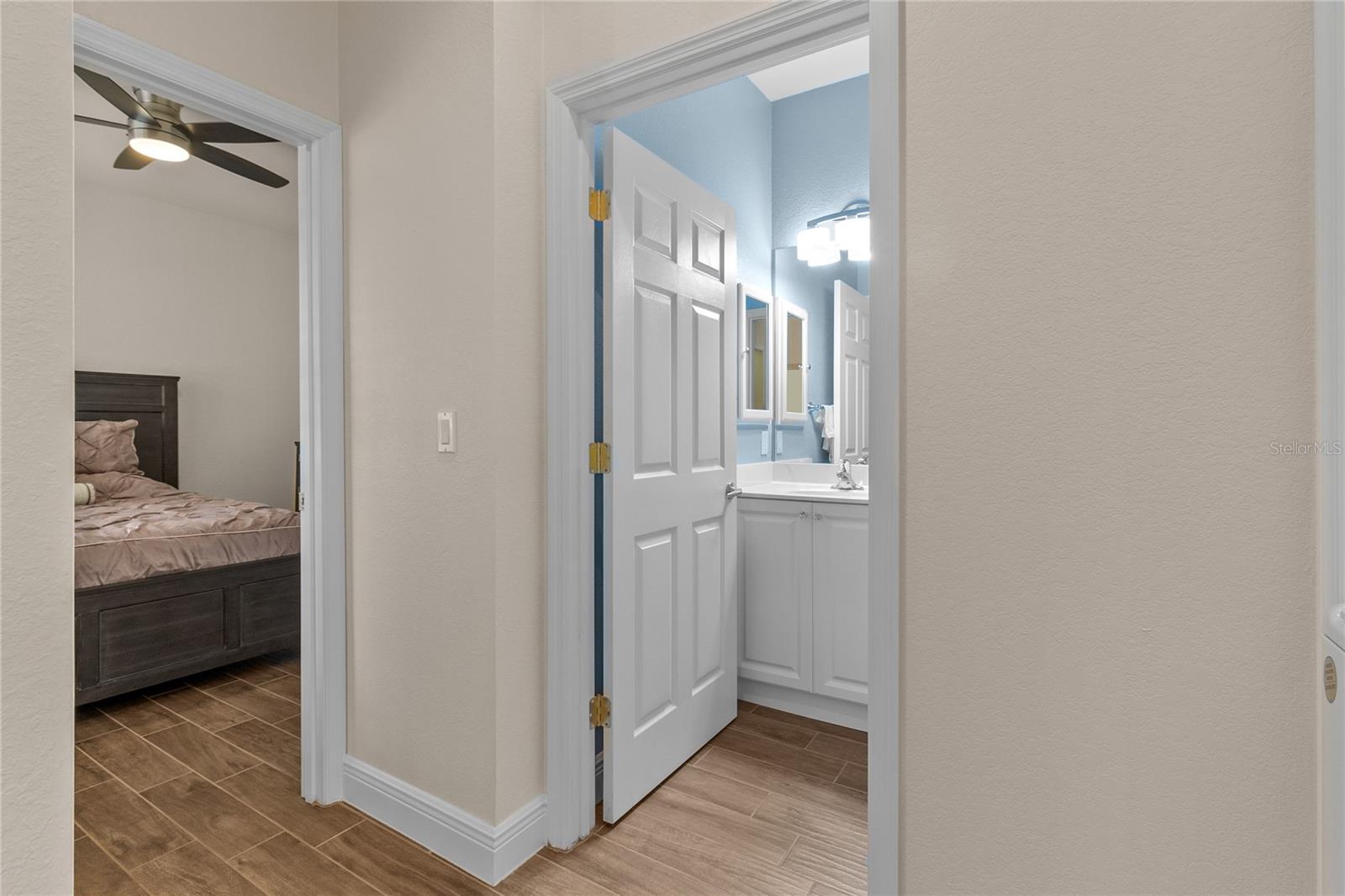 1937 SCARLETT AVE — photo 26