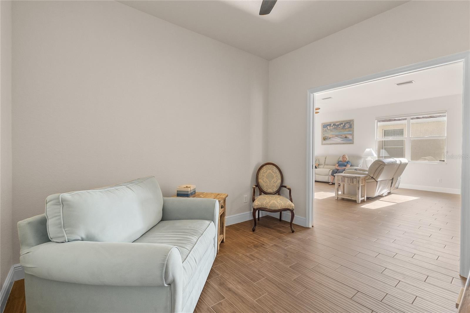 1937 SCARLETT AVE — photo 19