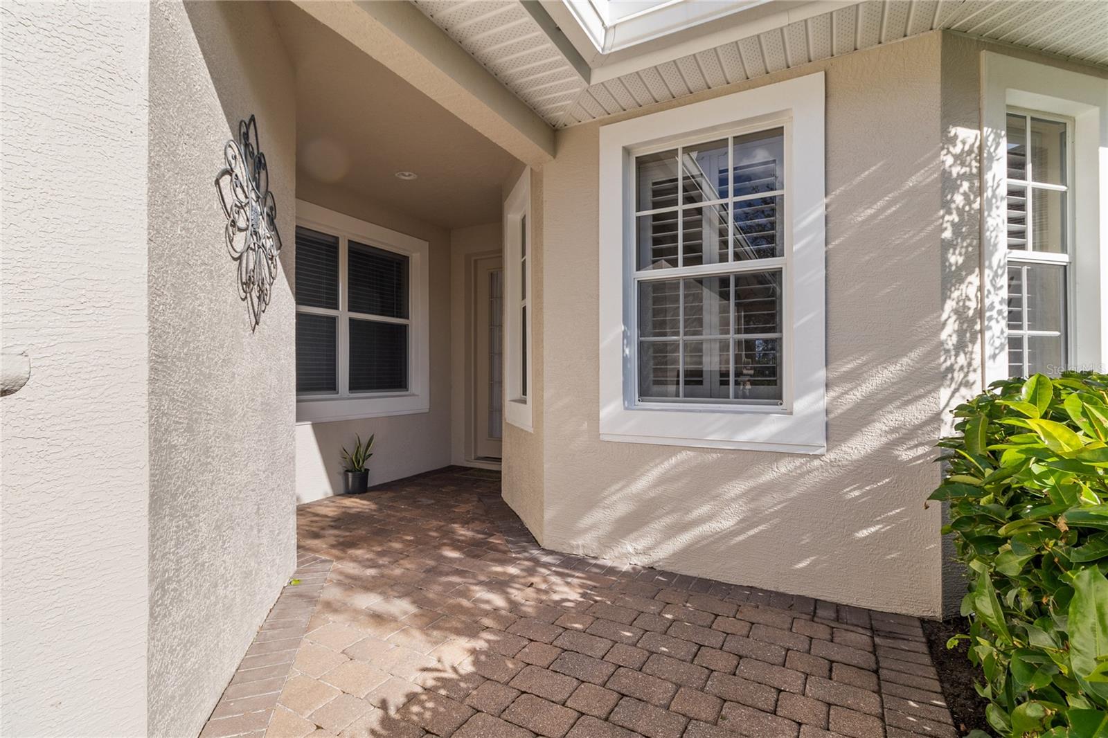 1937 SCARLETT AVE — photo 45
