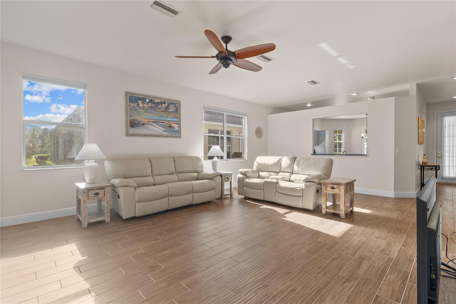 1937 SCARLETT AVE — photo 6