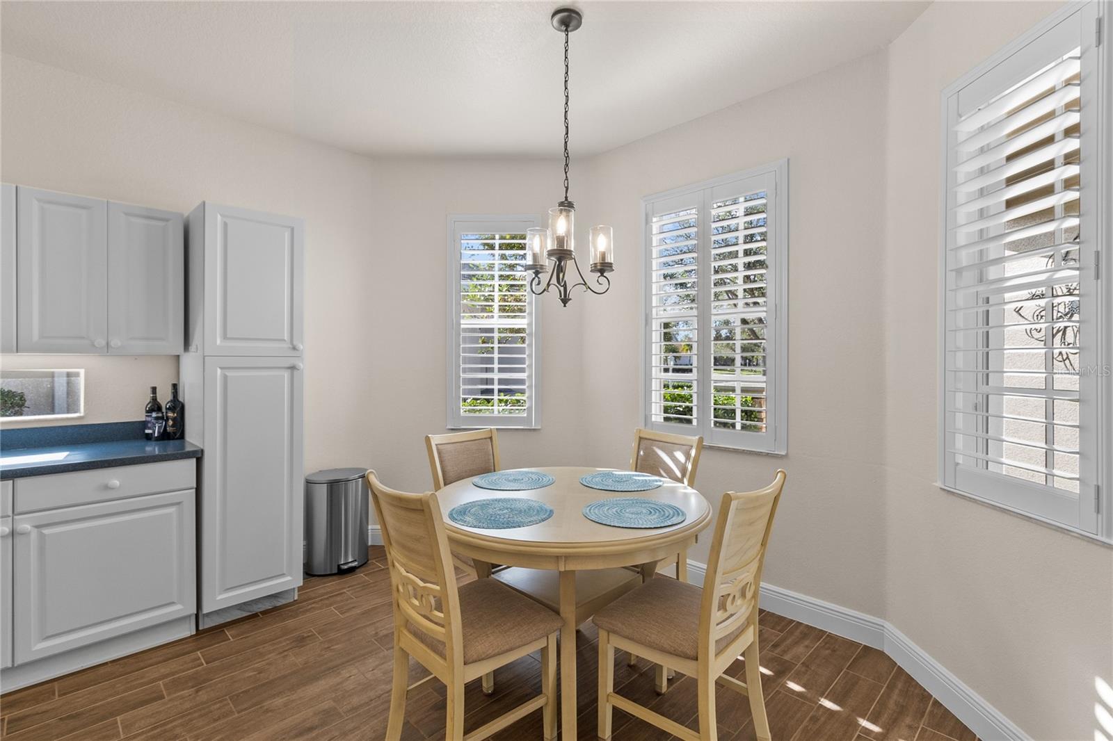 1937 SCARLETT AVE — photo 17