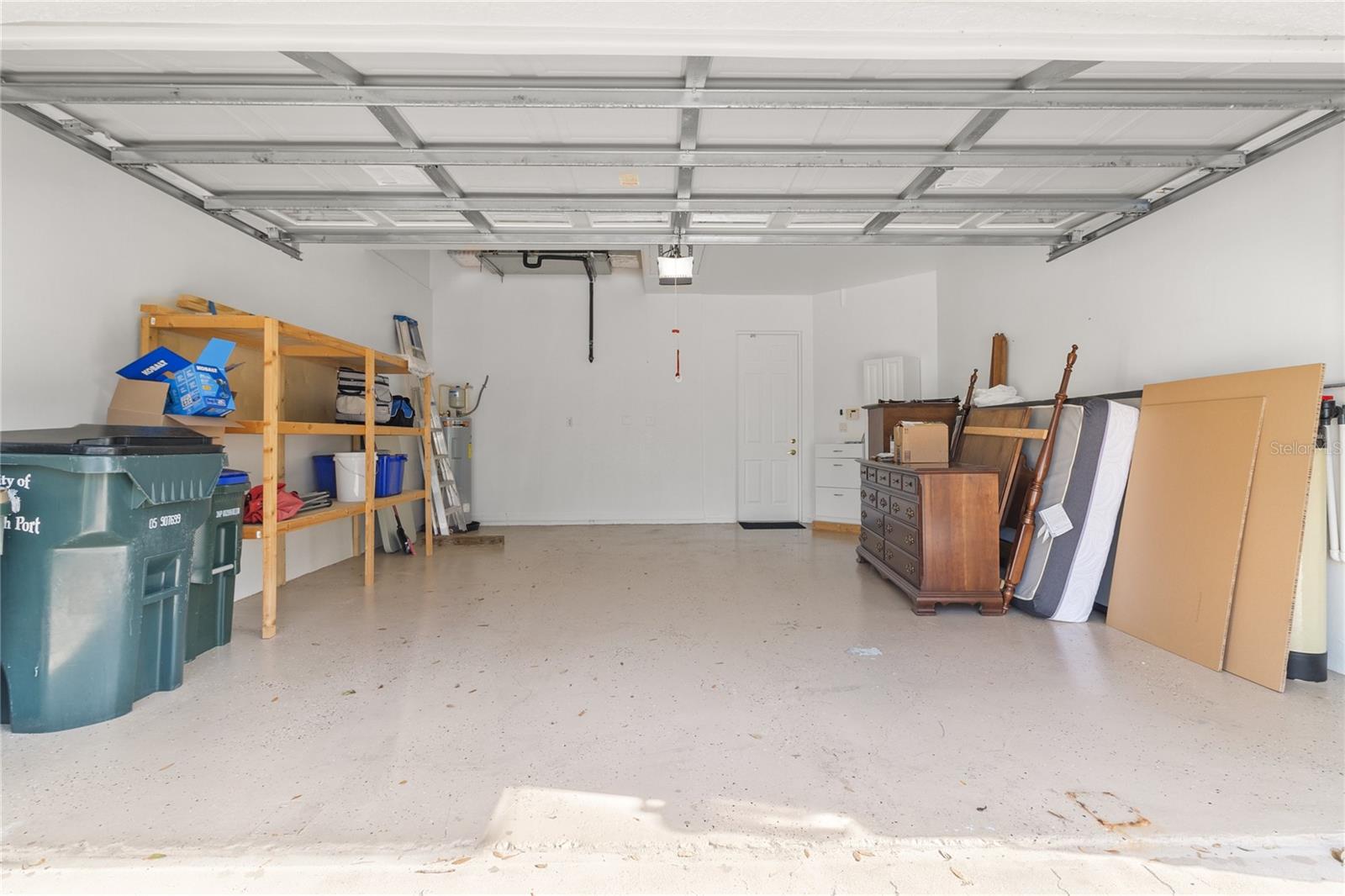 1937 SCARLETT AVE — photo 43