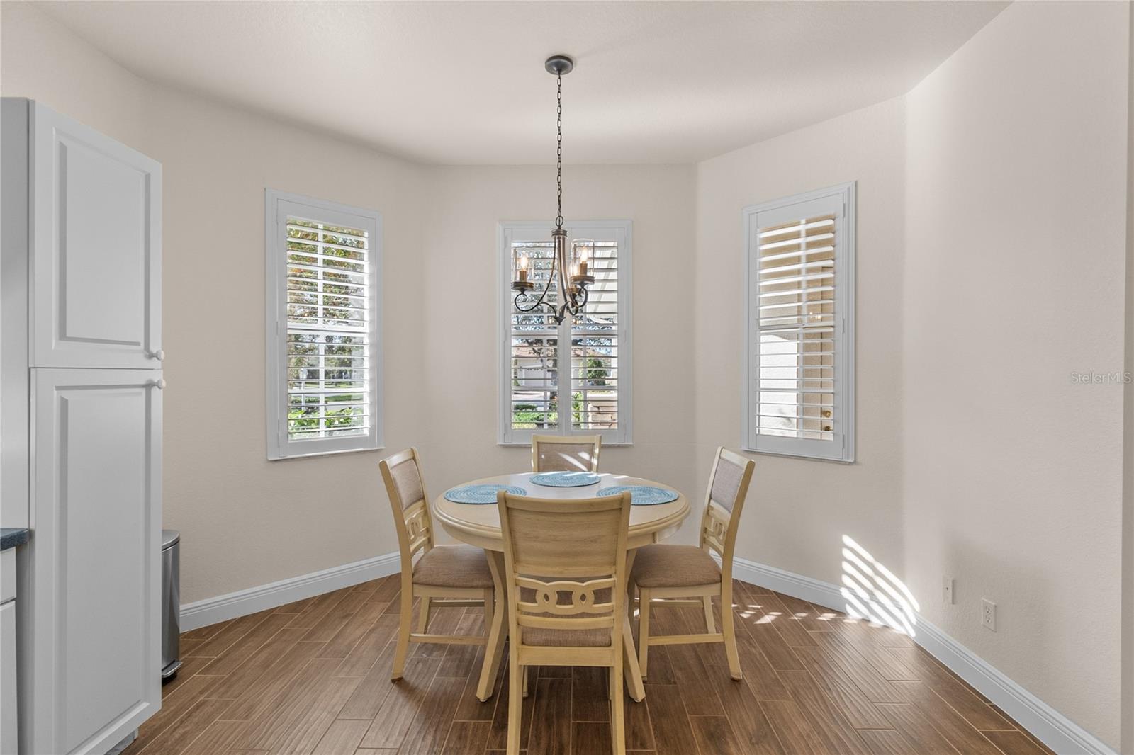 1937 SCARLETT AVE — photo 16