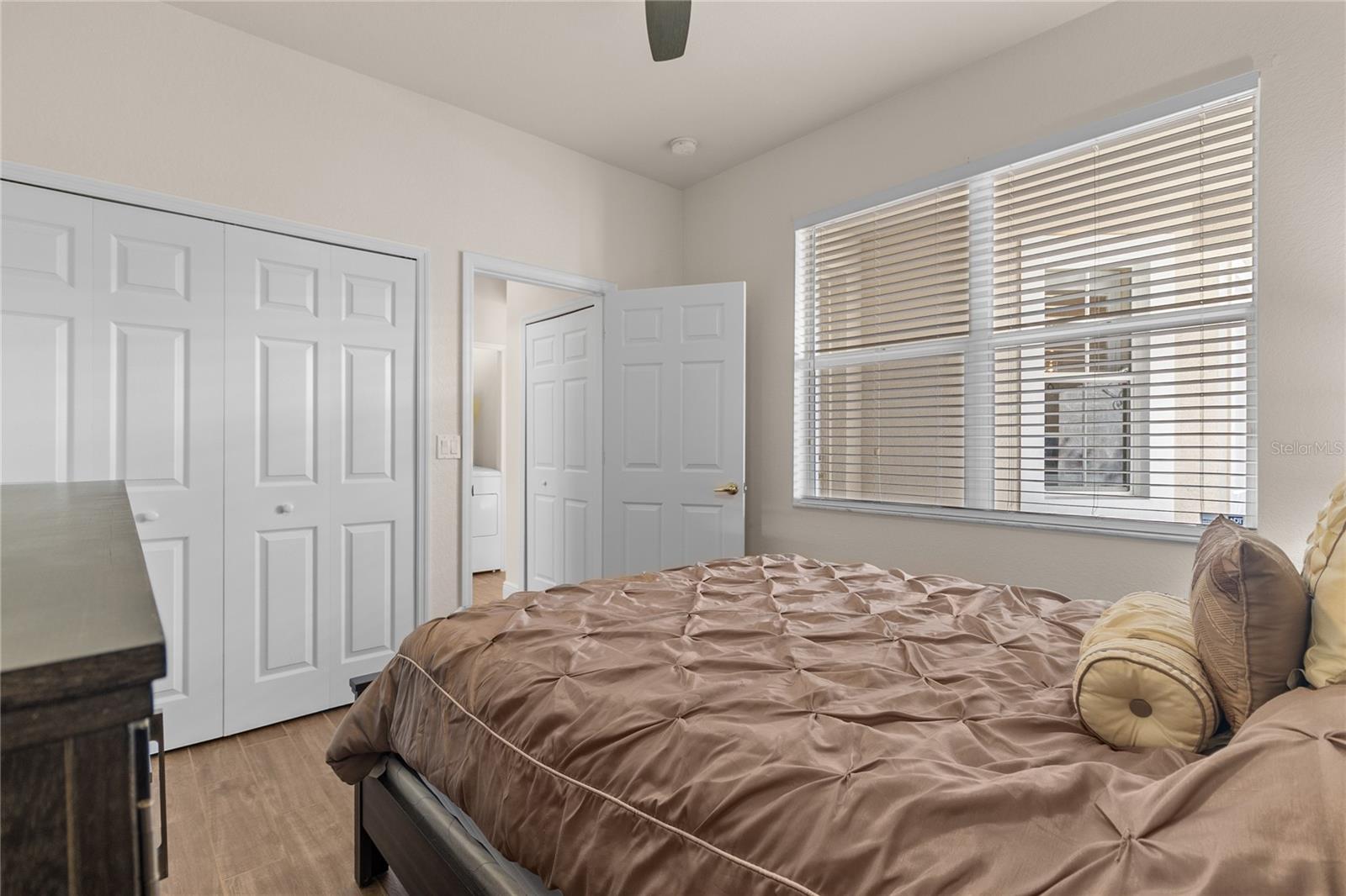 1937 SCARLETT AVE — photo 21