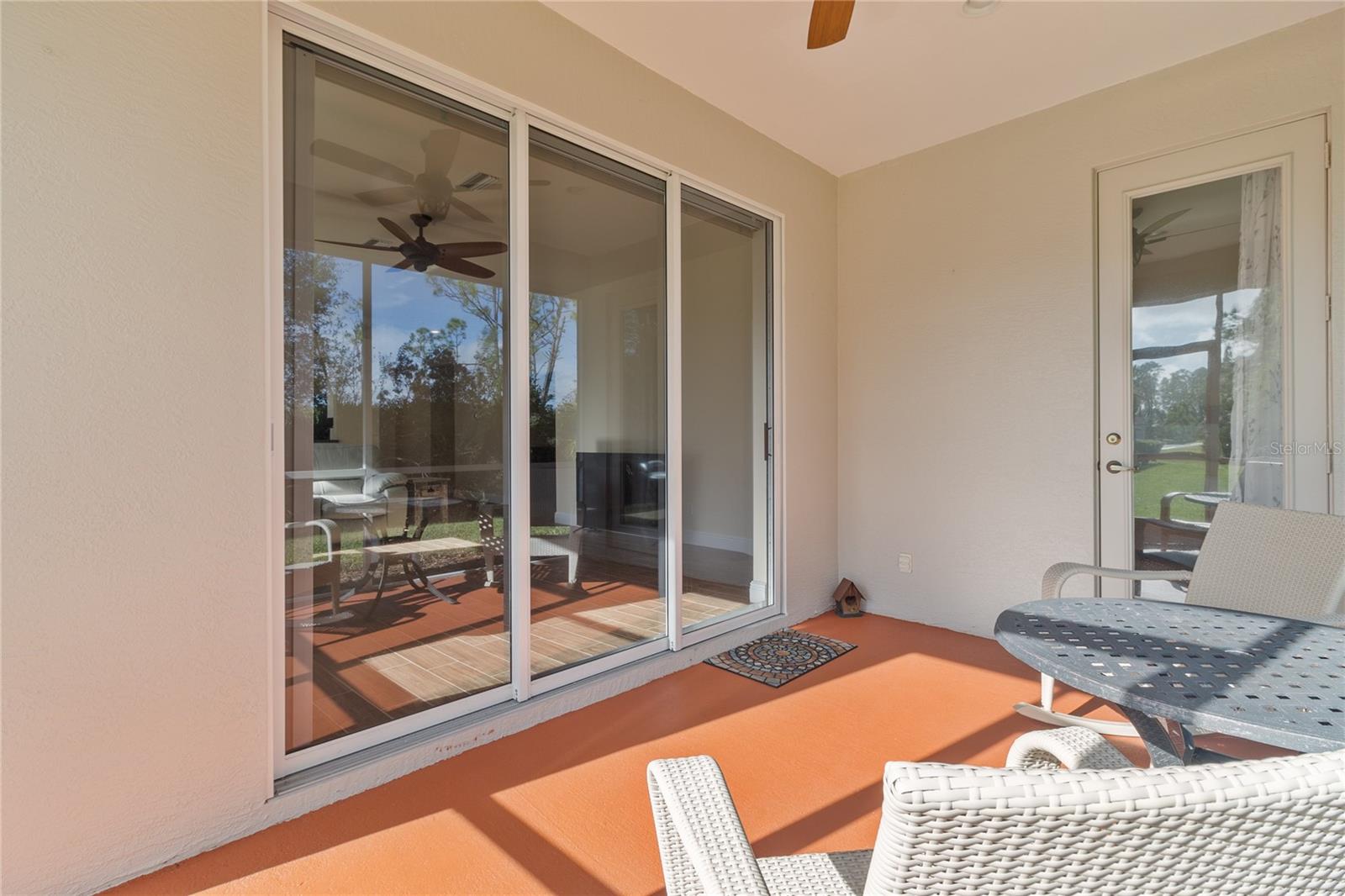 1937 SCARLETT AVE — photo 40
