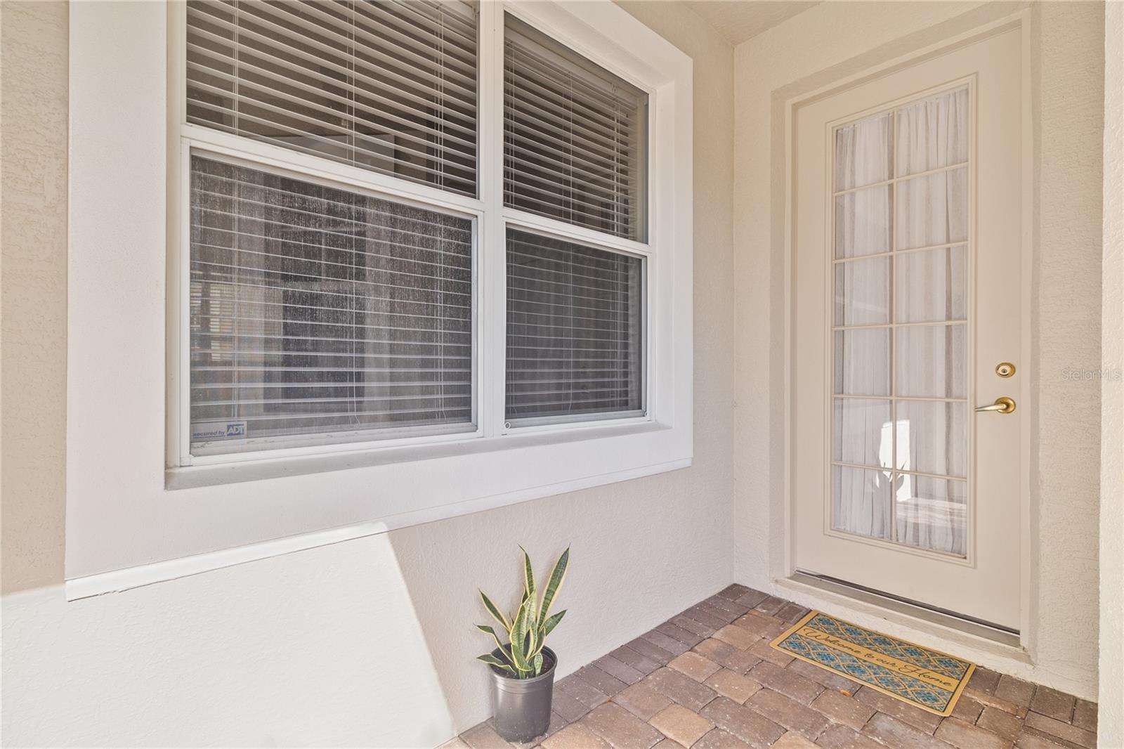 1937 SCARLETT AVE — photo 44