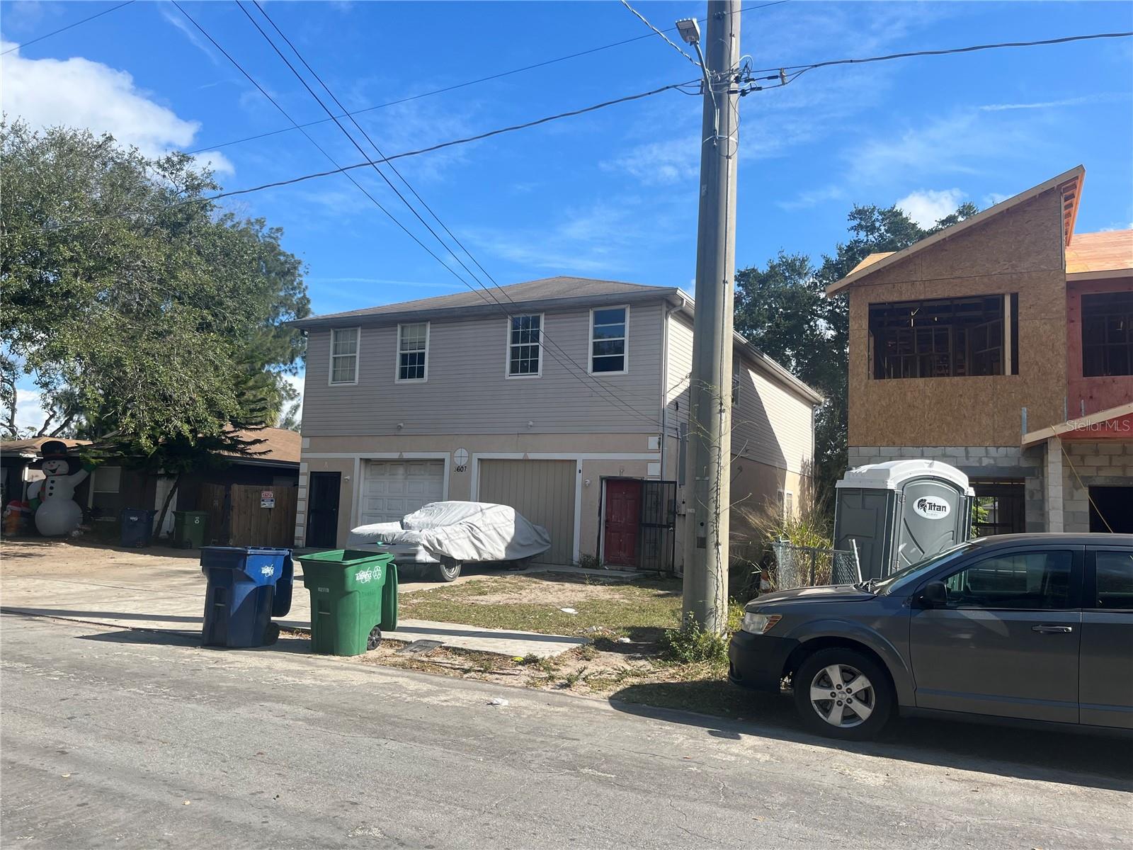3607 N 52ND ST — photo 3