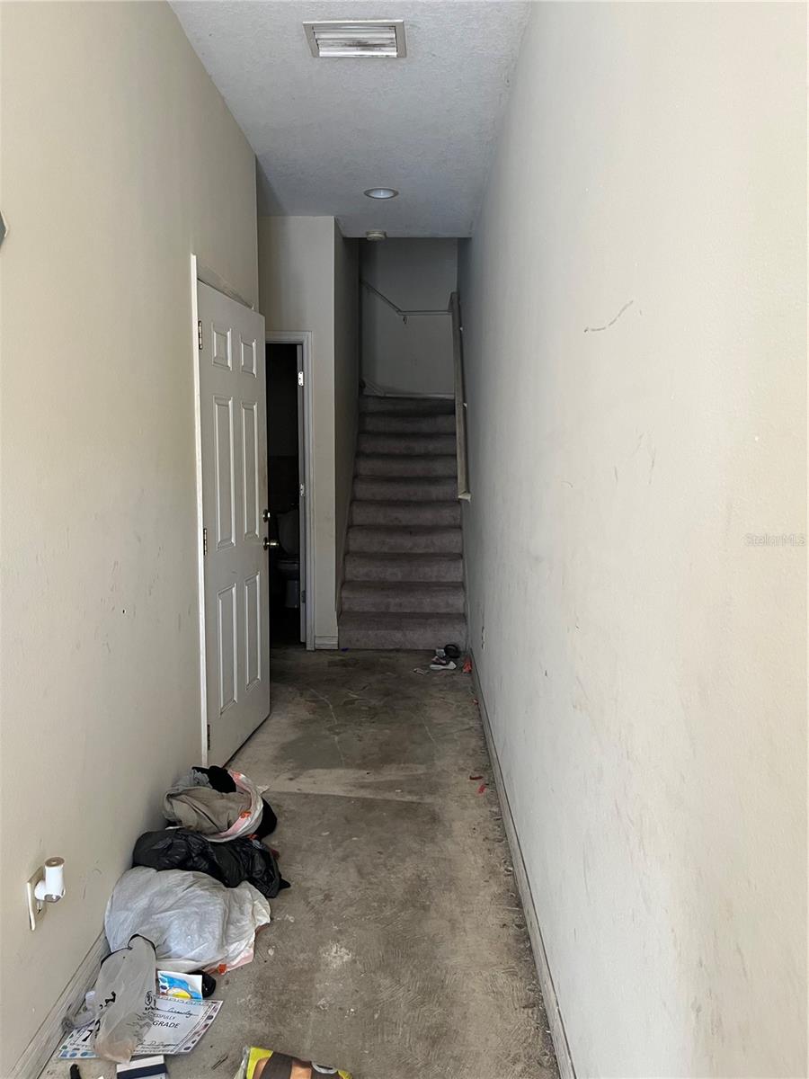3607 N 52ND ST — photo 18