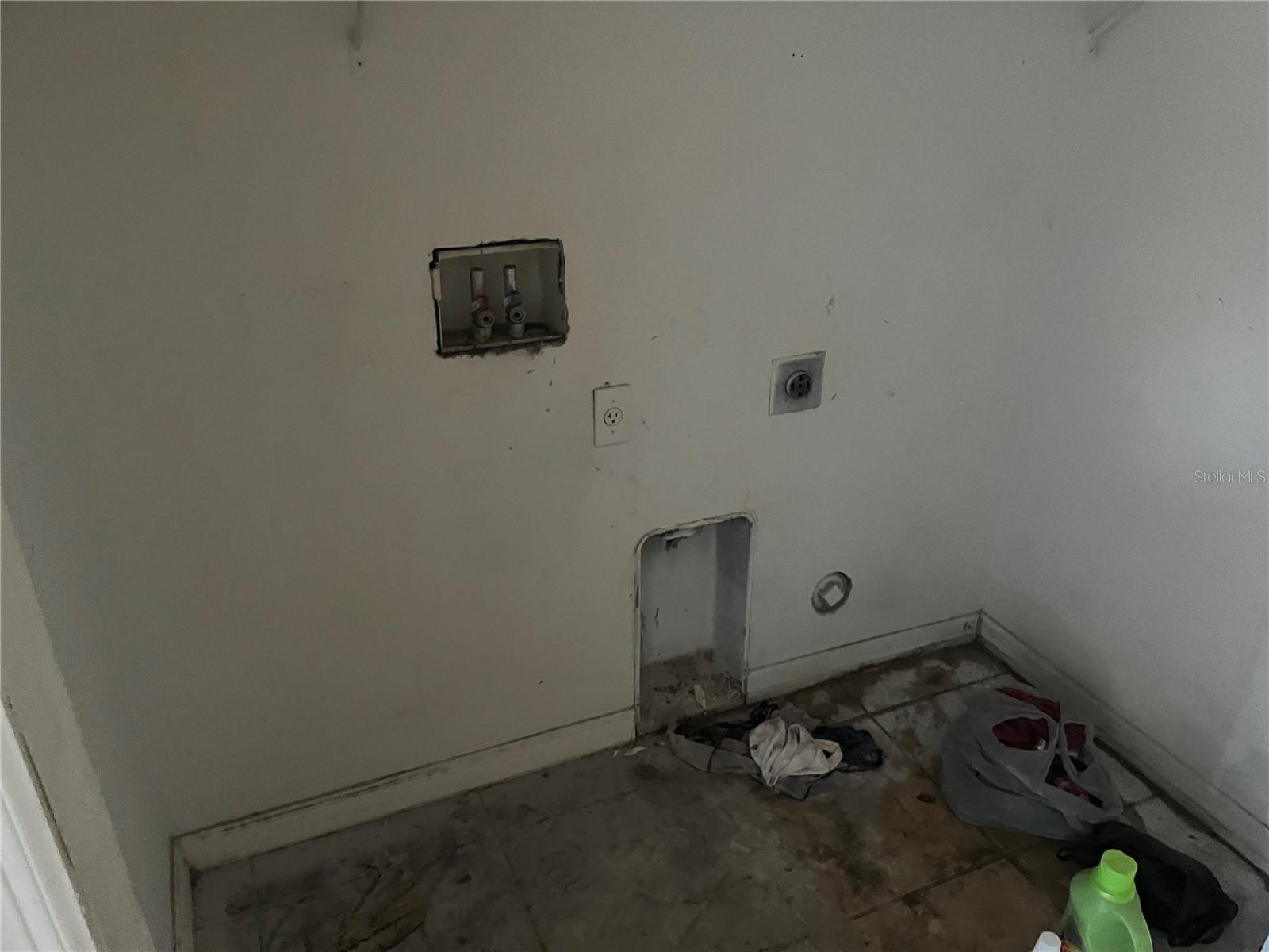 3607 N 52ND ST — photo 21