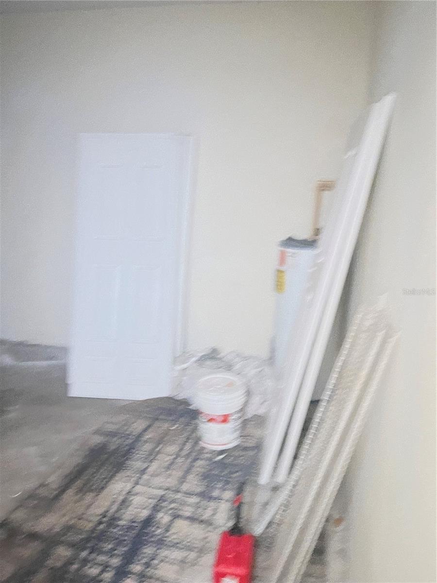 3607 N 52ND ST — photo 30