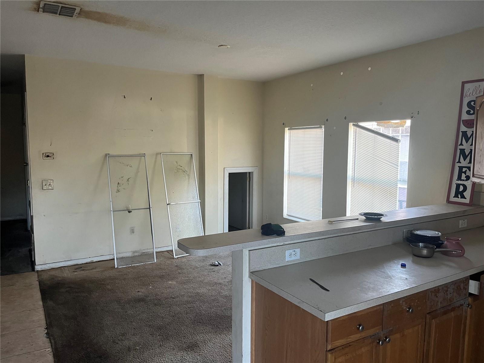 3607 N 52ND ST — photo 8