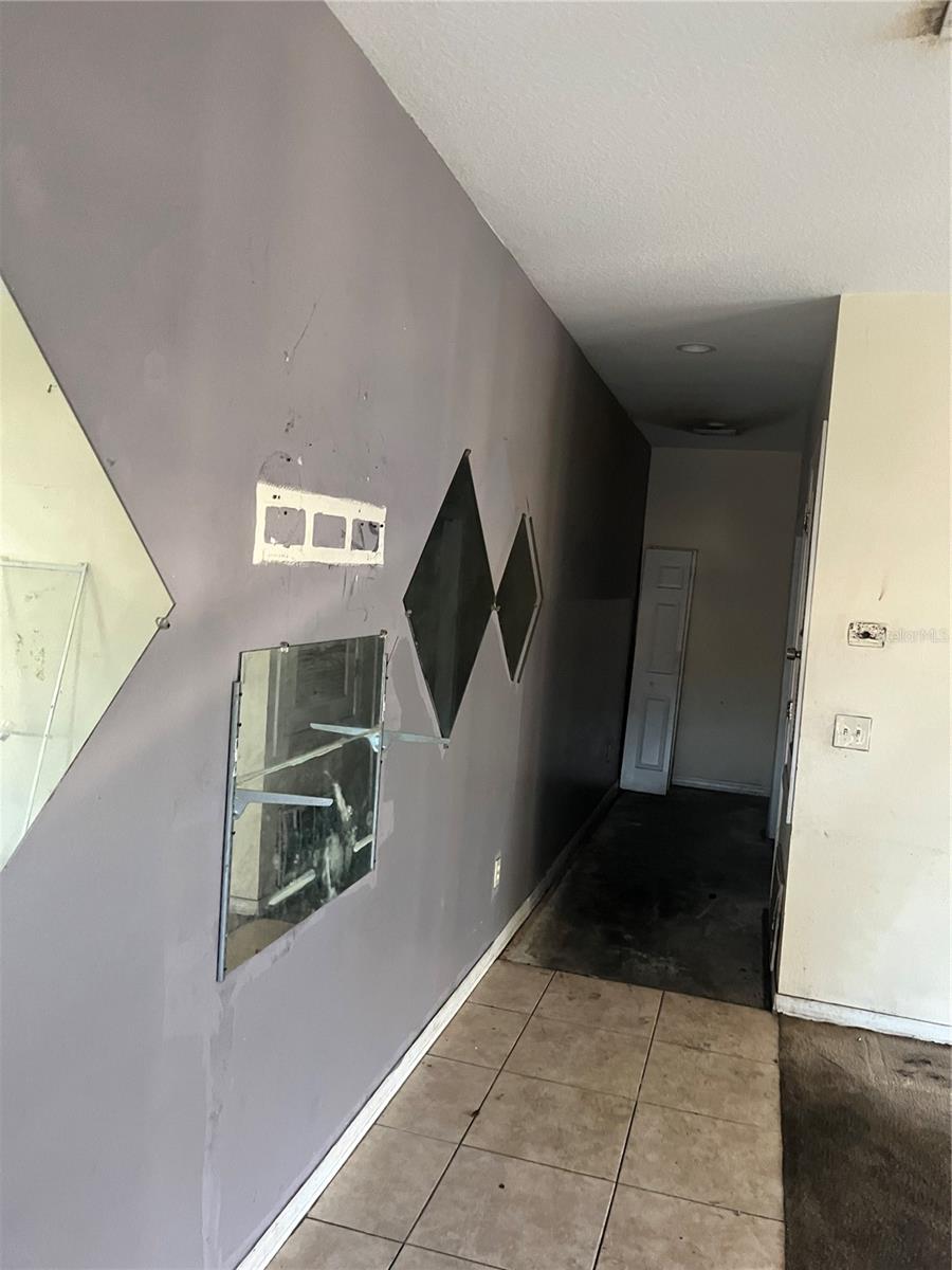 3607 N 52ND ST — photo 5