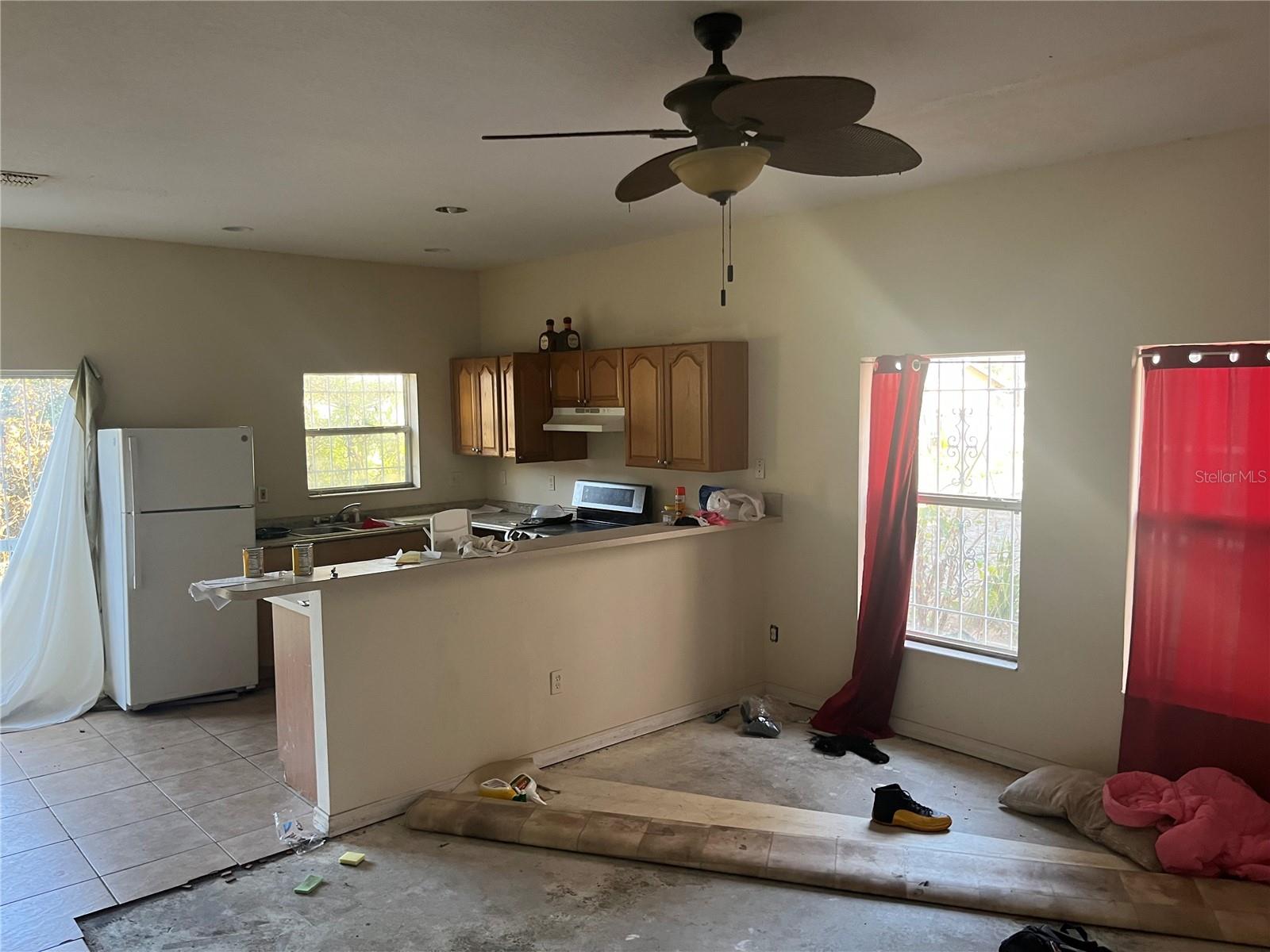 3607 N 52ND ST — photo 20