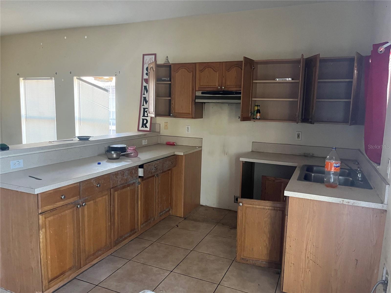 3607 N 52ND ST — photo 6