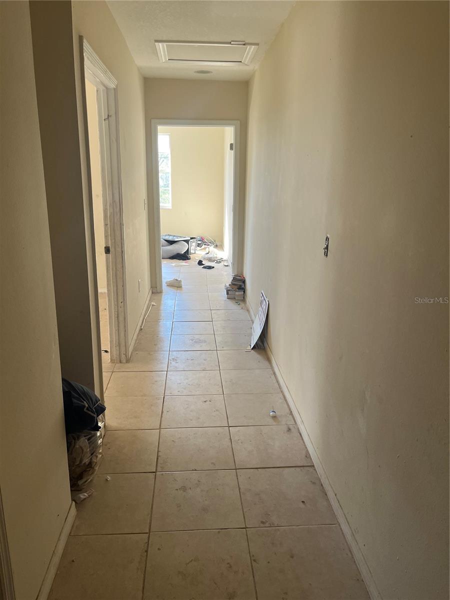 3607 N 52ND ST — photo 24