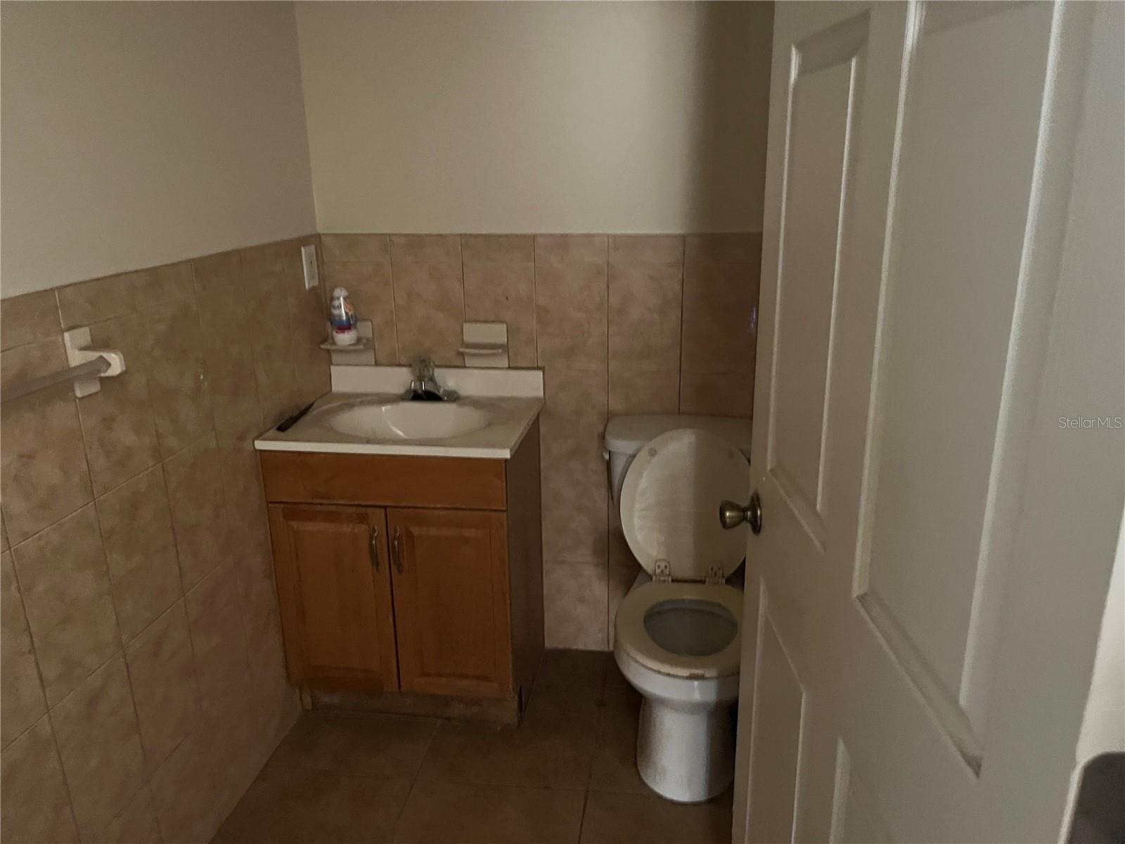 3607 N 52ND ST — photo 22