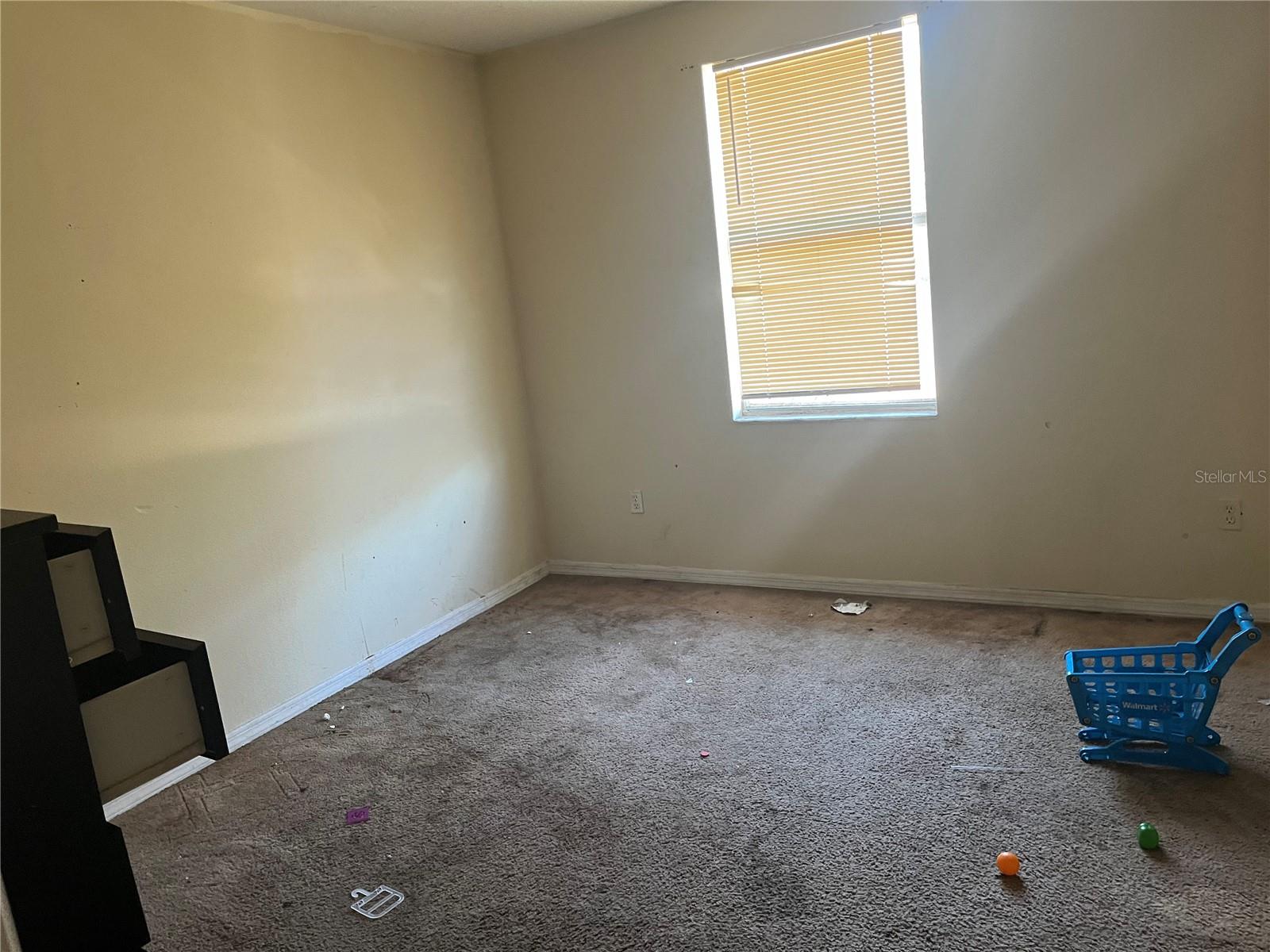 3607 N 52ND ST — photo 13
