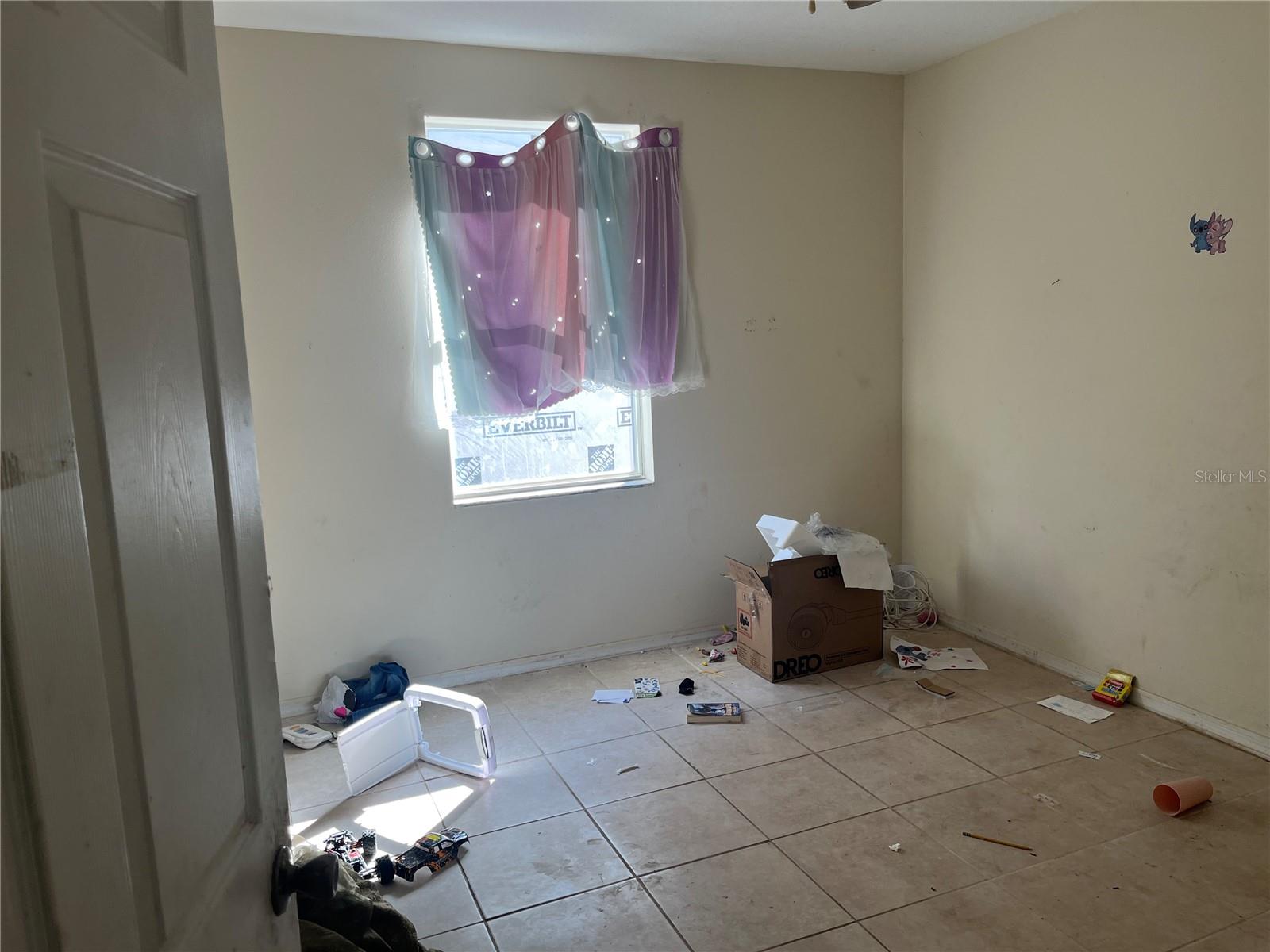 3607 N 52ND ST — photo 25