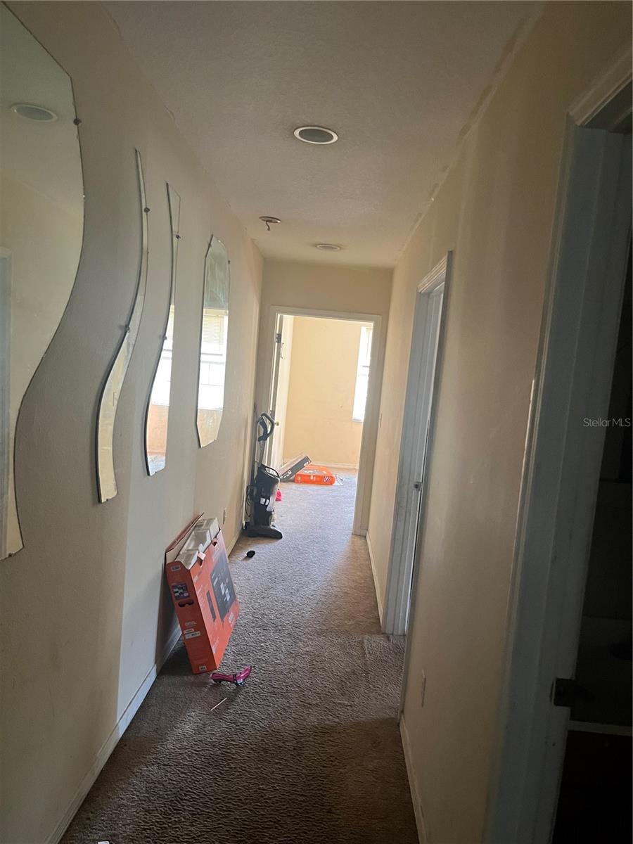 3607 N 52ND ST — photo 14