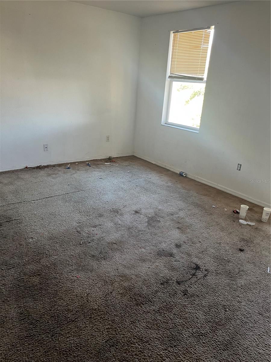 3607 N 52ND ST — photo 16