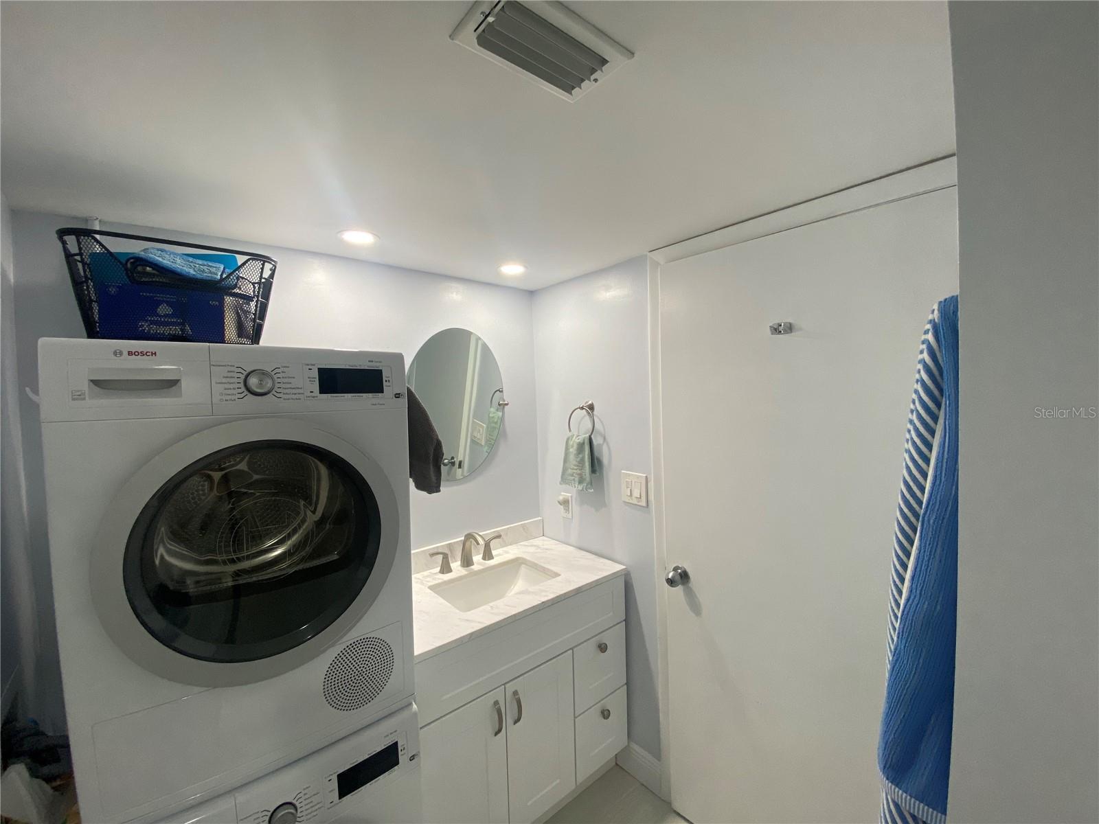 1515 PINELLAS BAYWAY S #1 — photo 22
