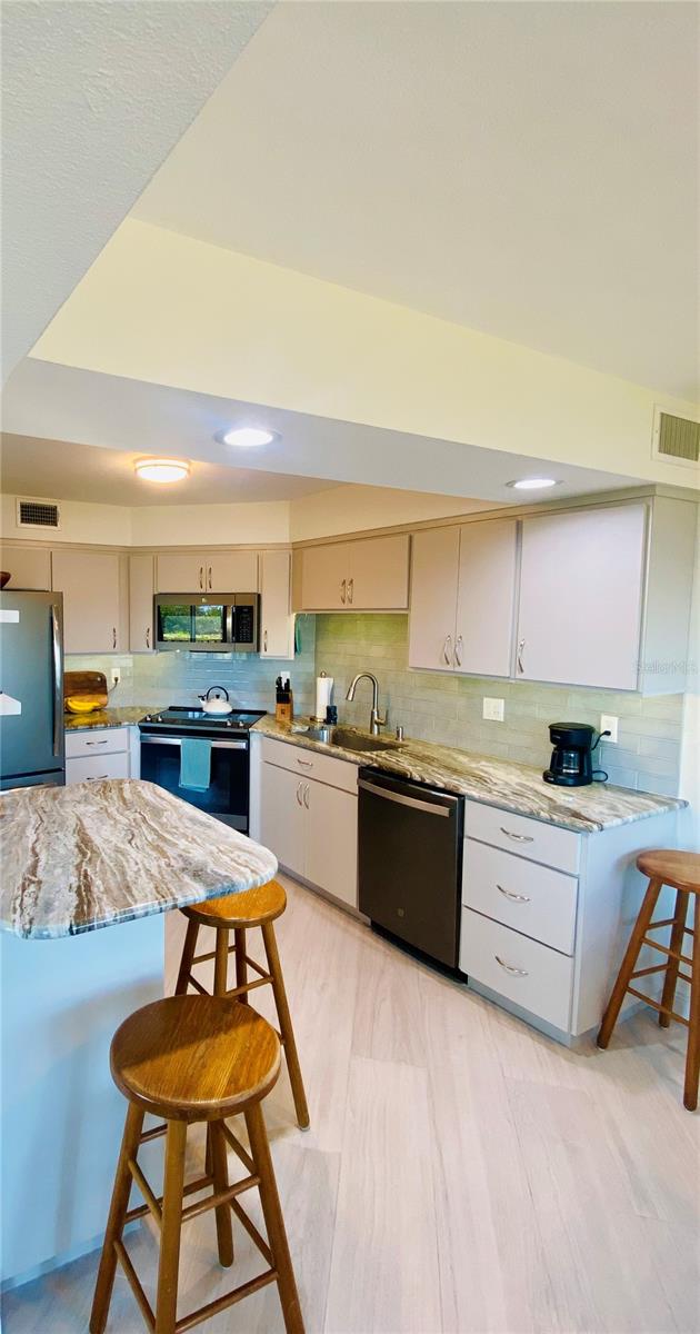 1515 PINELLAS BAYWAY S #1 — photo 13