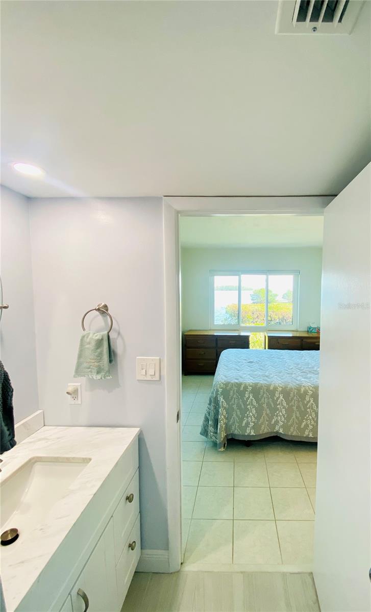1515 PINELLAS BAYWAY S #1 — photo 25