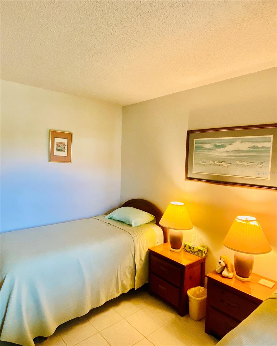 1515 PINELLAS BAYWAY S #1 — photo 15