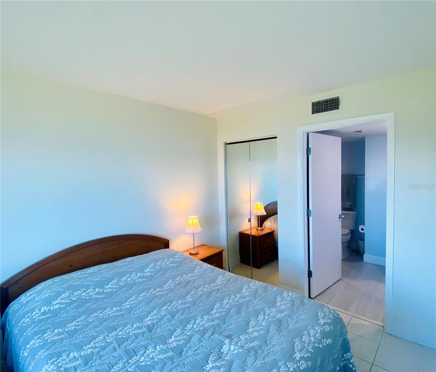 1515 PINELLAS BAYWAY S #1 — photo 18