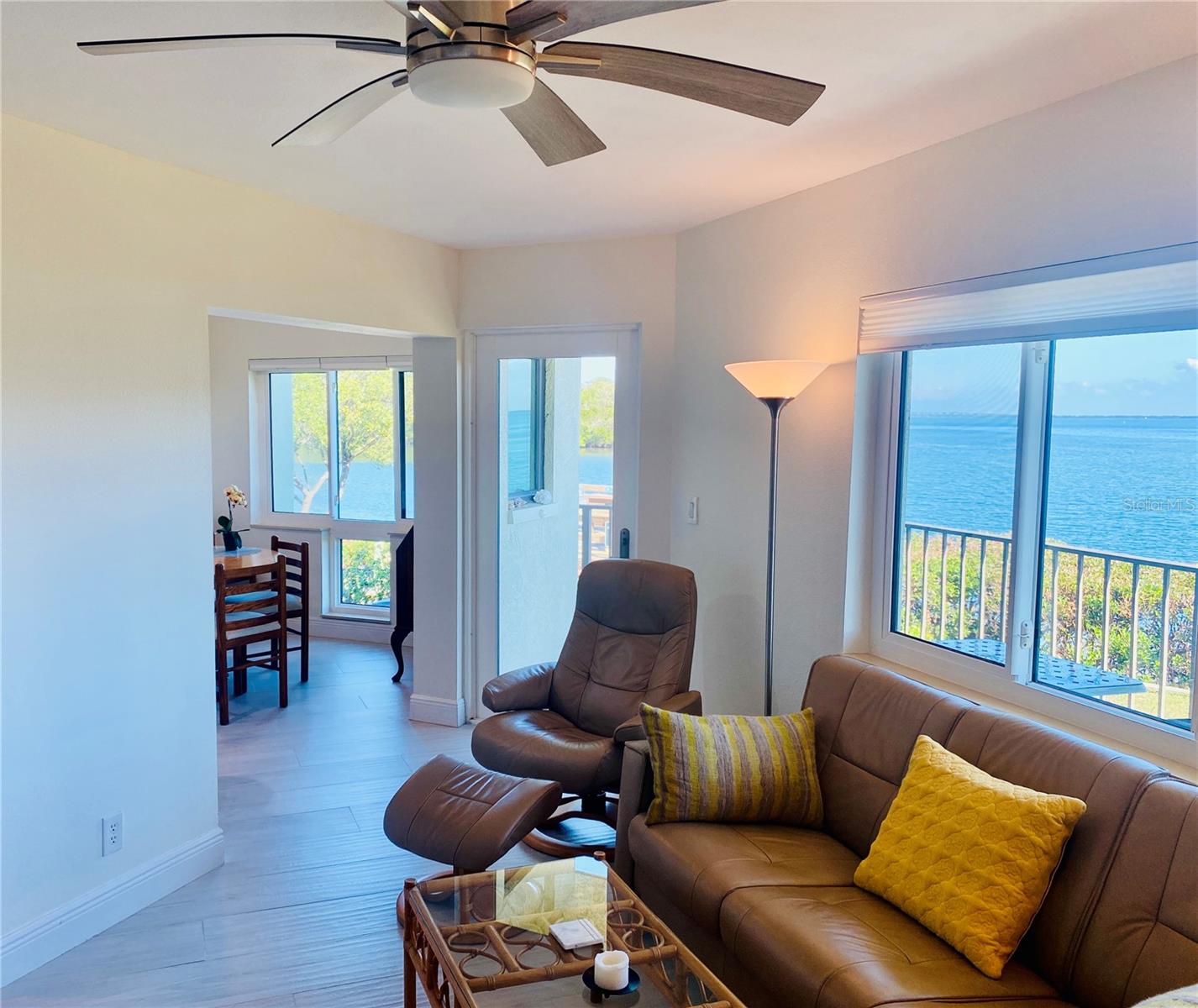 1515 PINELLAS BAYWAY S #1 — photo 8
