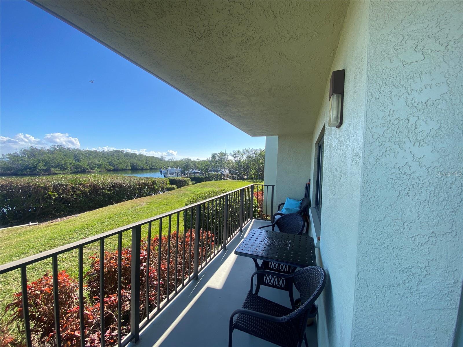 1515 PINELLAS BAYWAY S #1 — photo 2