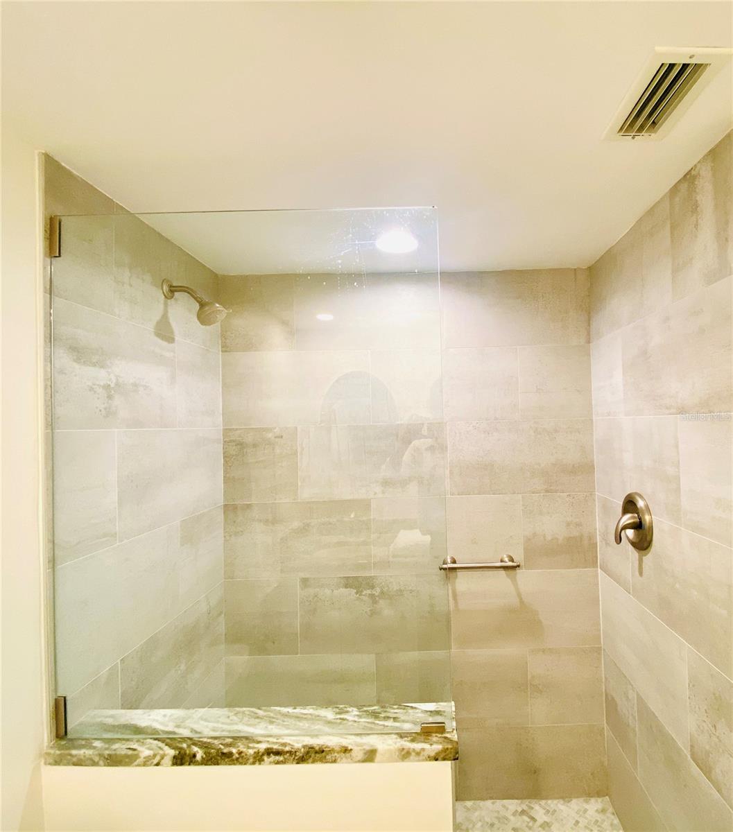 1515 PINELLAS BAYWAY S #1 — photo 21