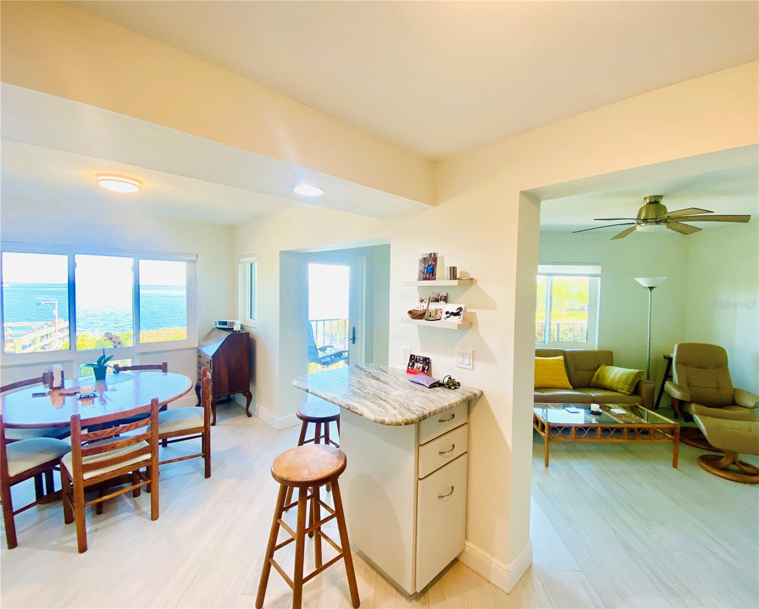 1515 PINELLAS BAYWAY S #1 — photo 14