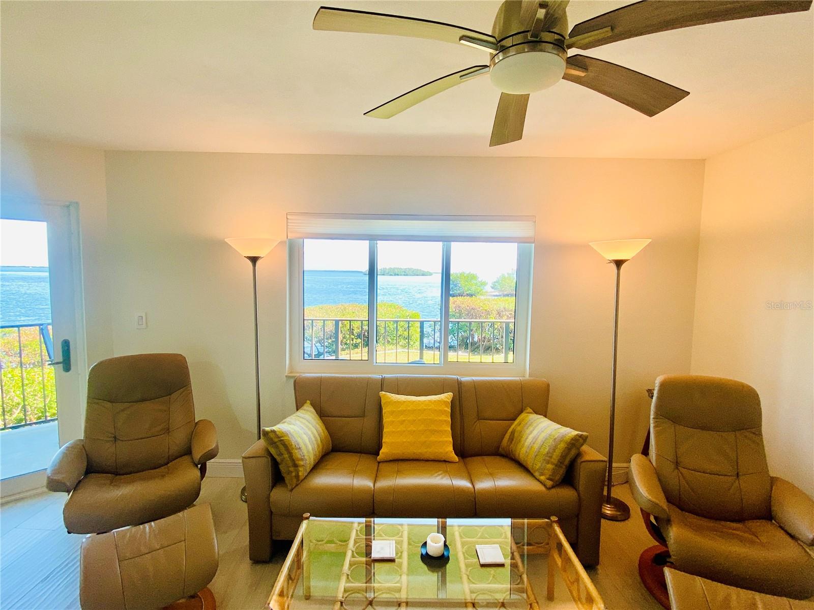 1515 PINELLAS BAYWAY S #1 — photo 9
