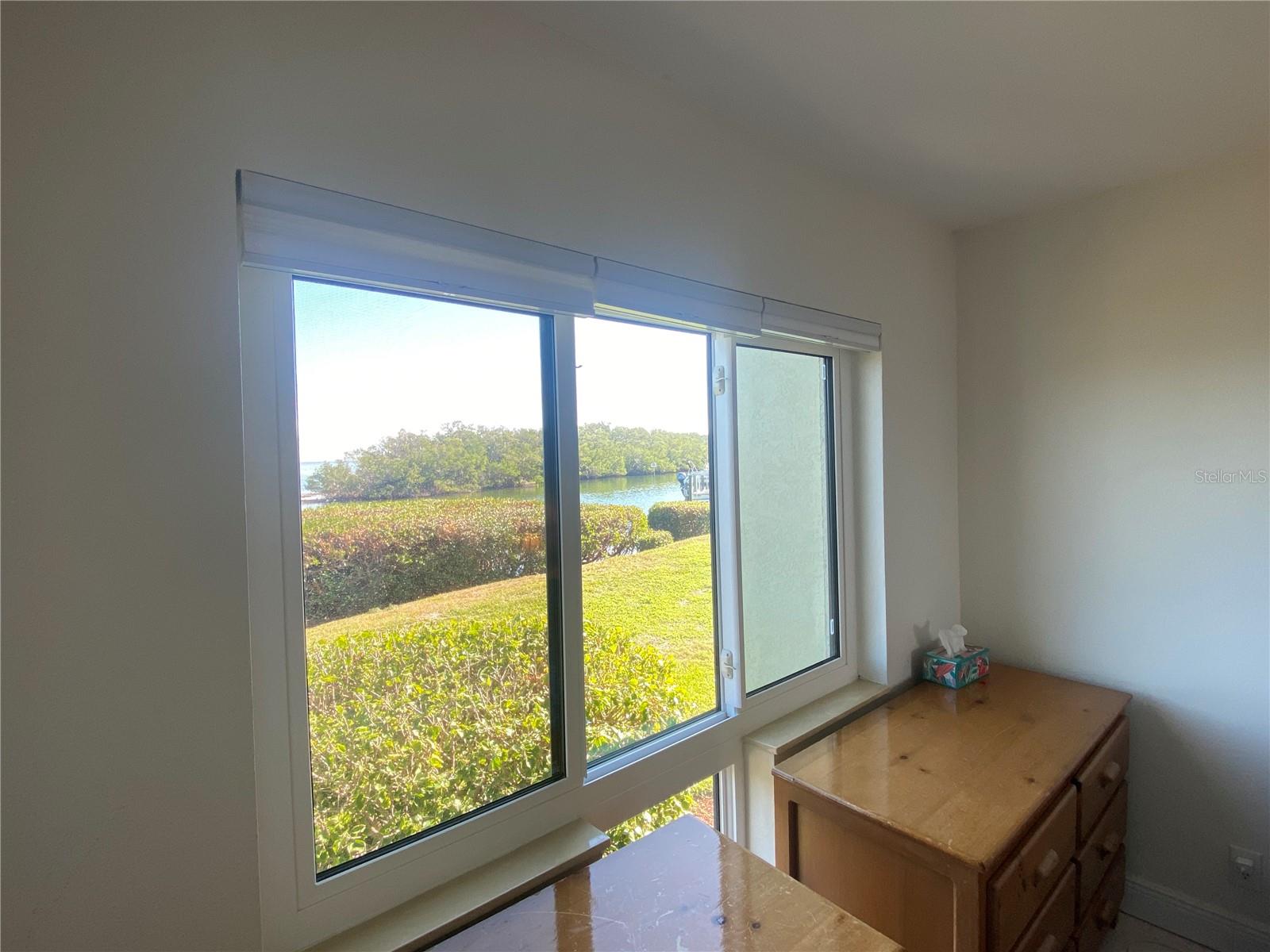 1515 PINELLAS BAYWAY S #1 — photo 19