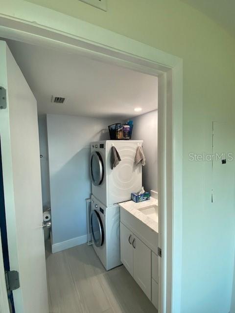 1515 PINELLAS BAYWAY S #1 — photo 23
