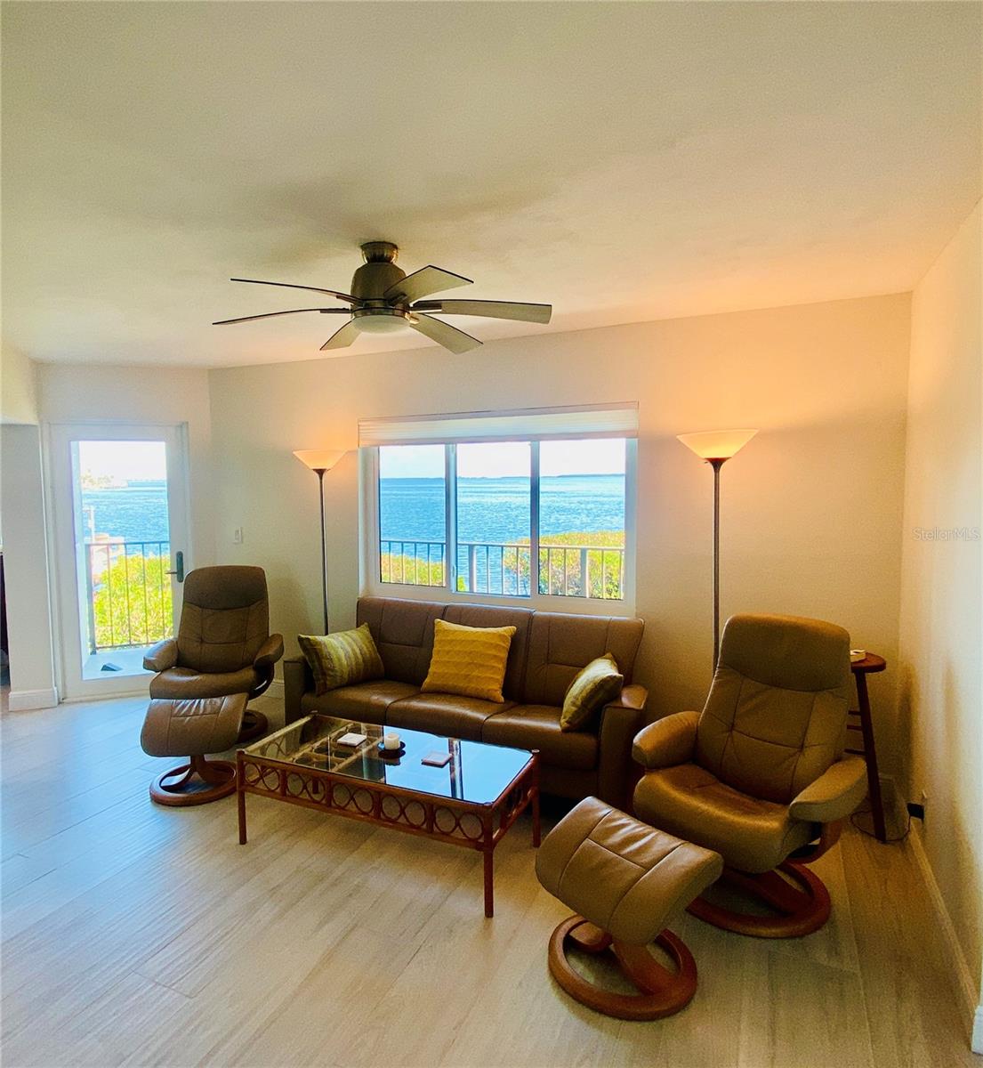 1515 PINELLAS BAYWAY S #1 — photo 10