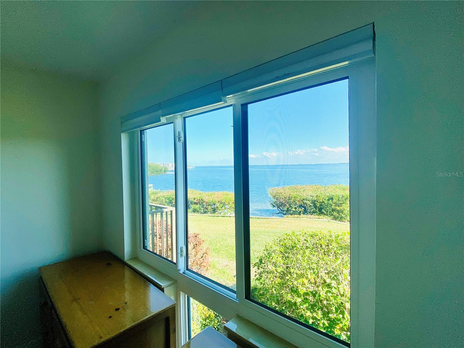 1515 PINELLAS BAYWAY S #1 — photo 20