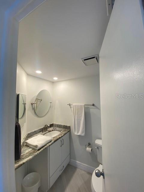1515 PINELLAS BAYWAY S #1 — photo 17