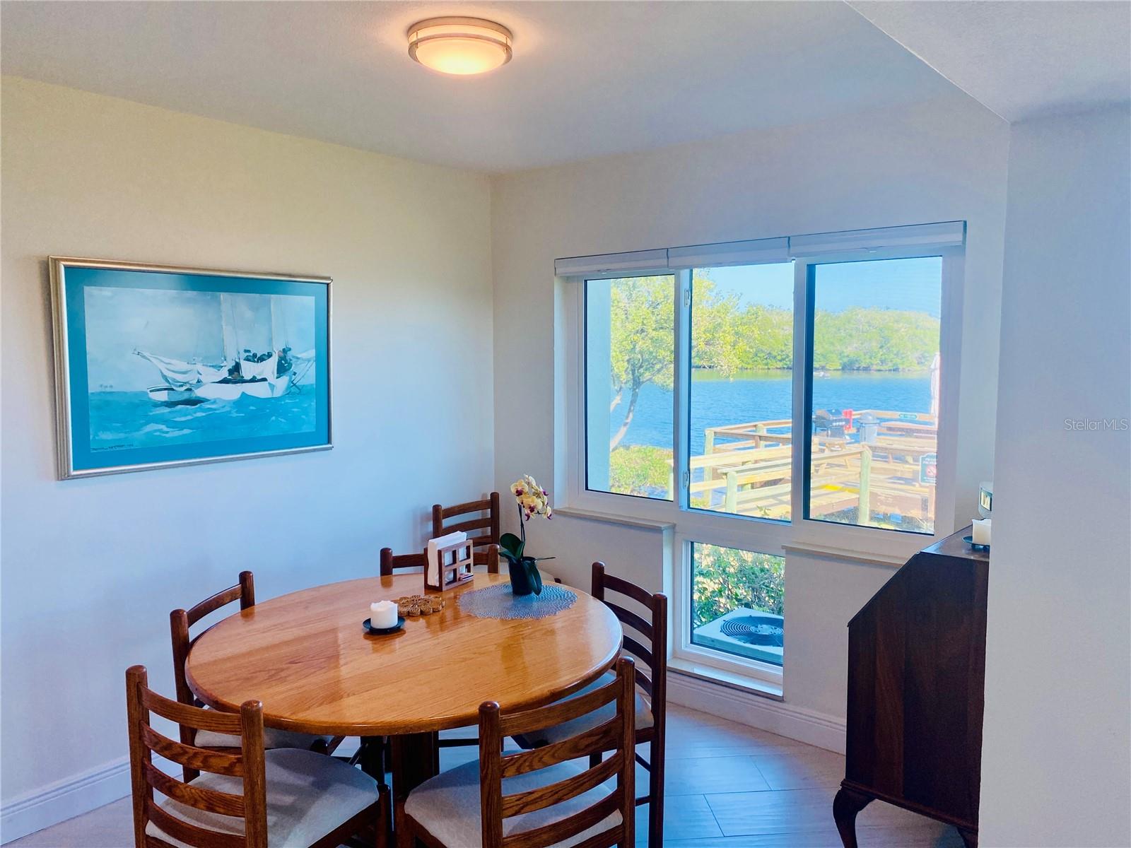 1515 PINELLAS BAYWAY S #1 — photo 4