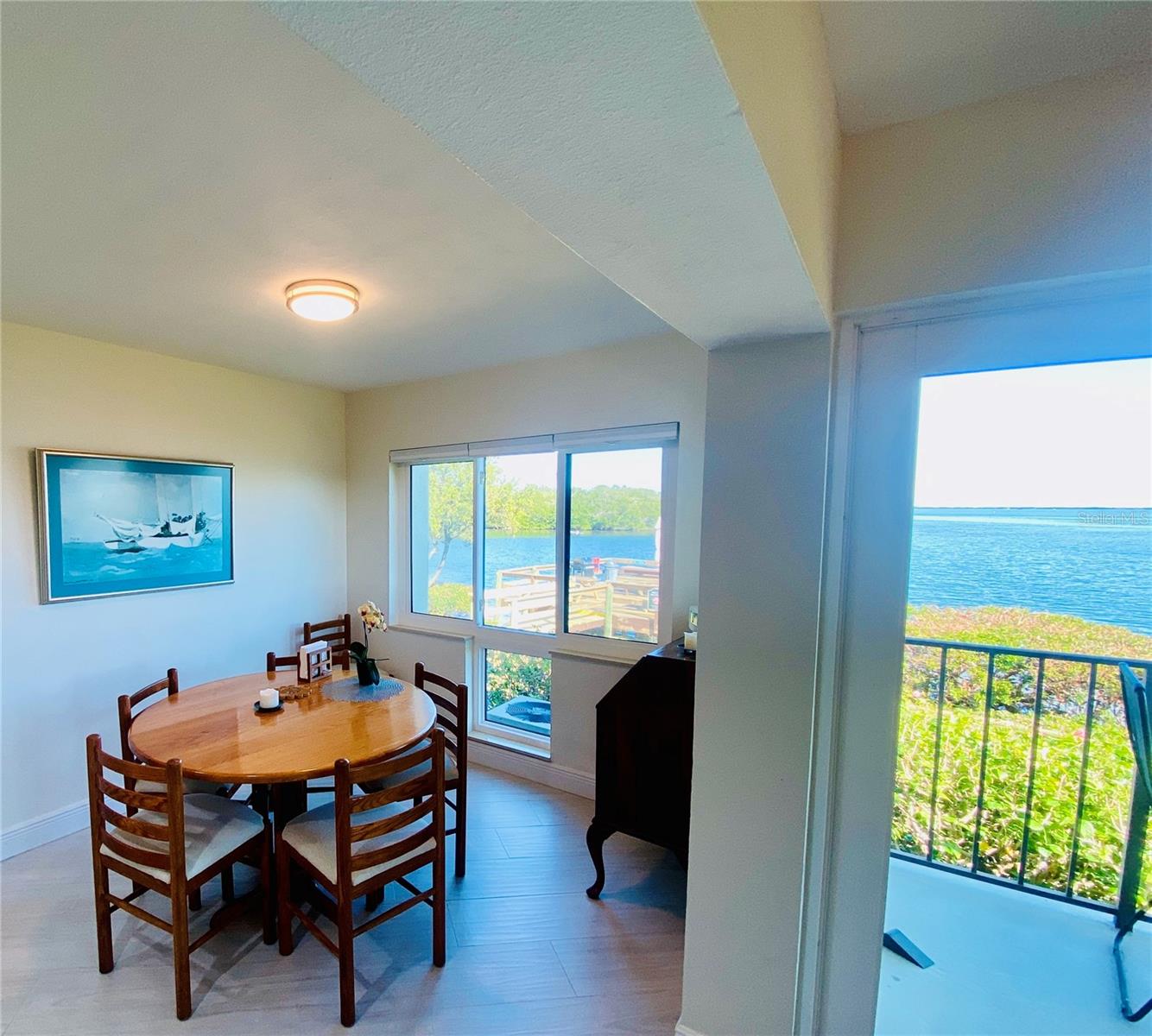 1515 PINELLAS BAYWAY S #1 — photo 5