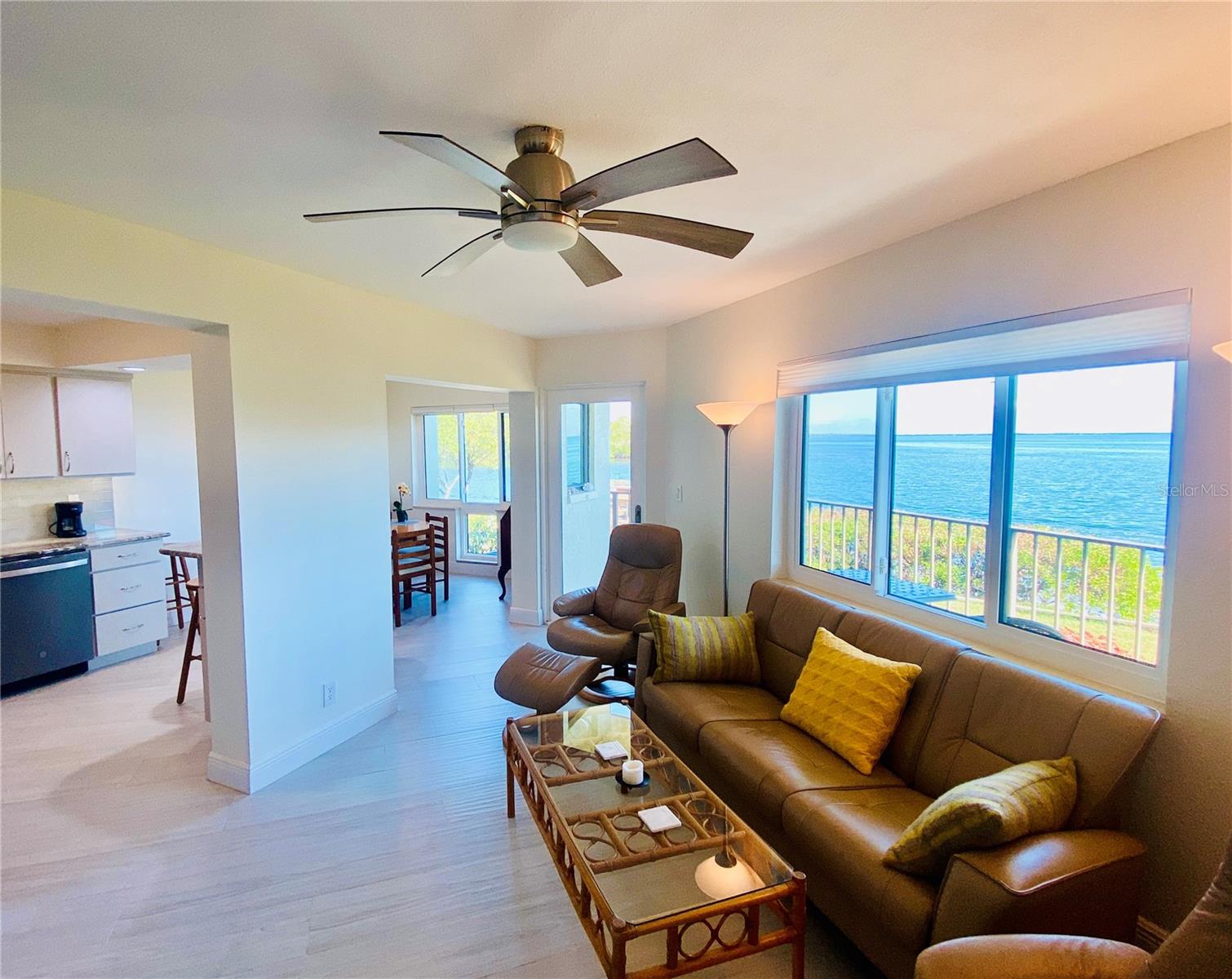 1515 PINELLAS BAYWAY S #1 — photo 6