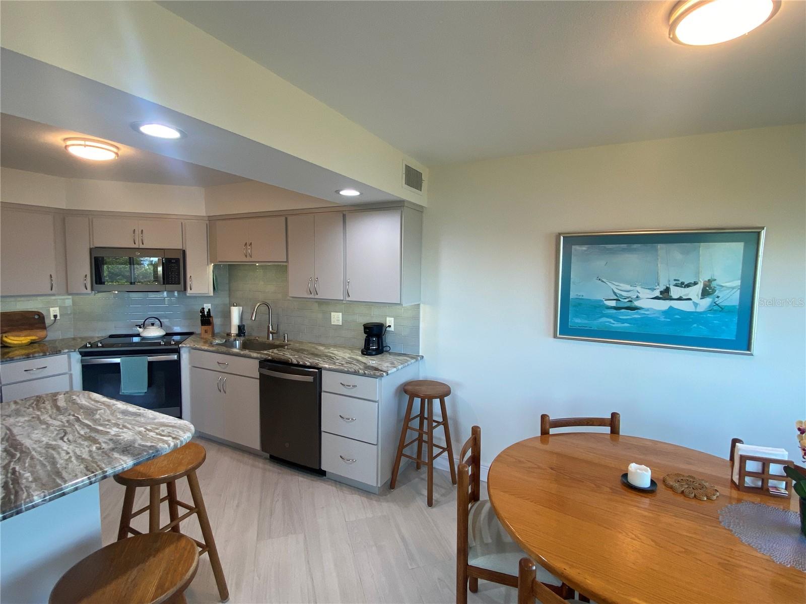 1515 PINELLAS BAYWAY S #1 — photo 12