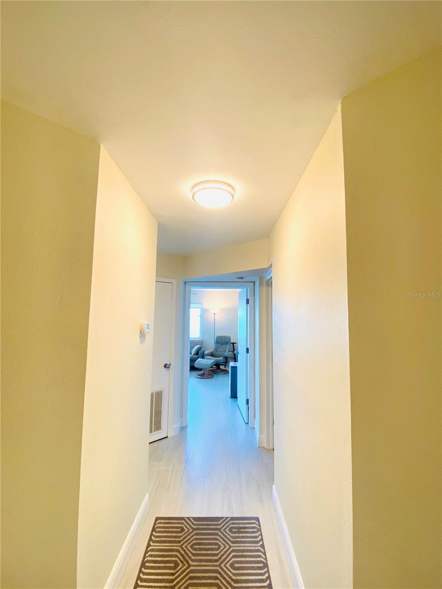 1515 PINELLAS BAYWAY S #1 — photo 3